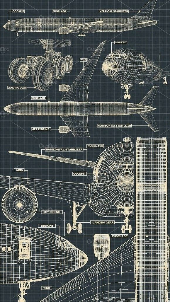 Aviation
